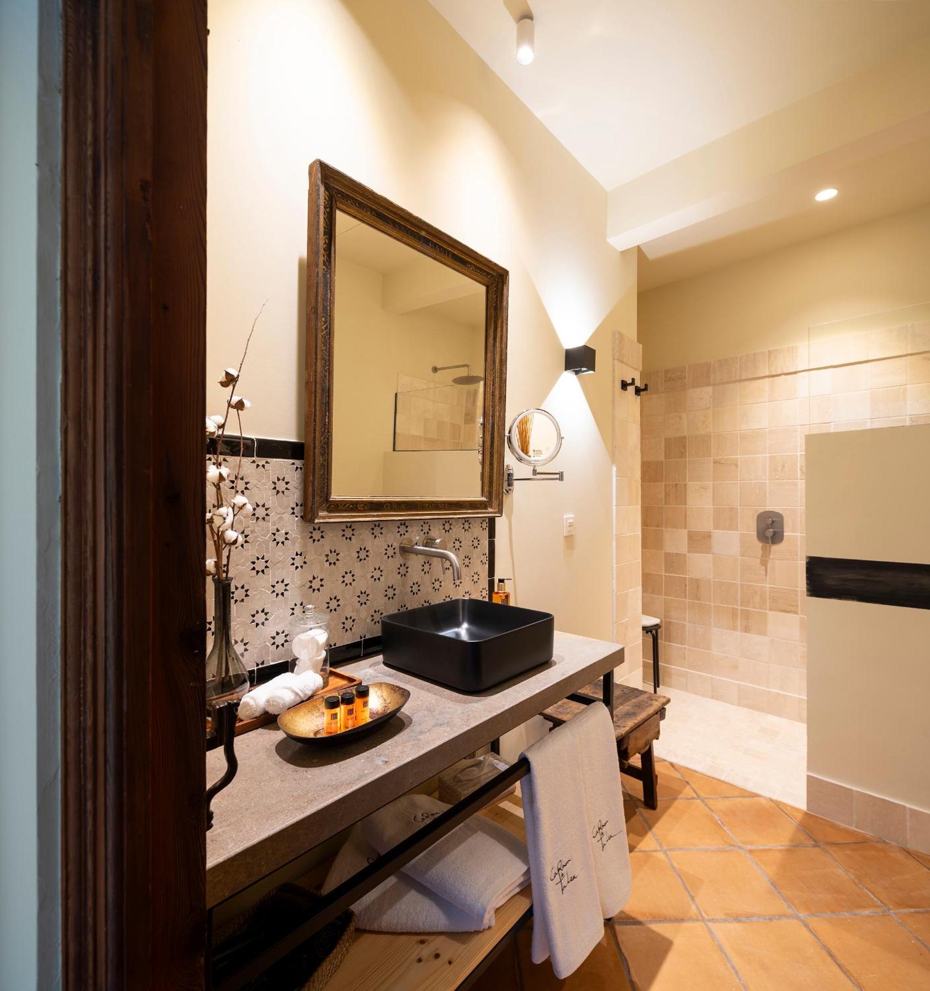 Apartment Carmen De Tadea